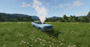 screenshot_2020-01-15_12-10-11.png