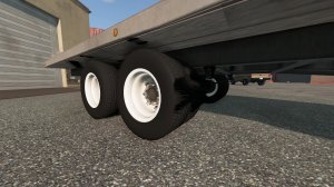 screenshot_2020-01-15_14-39-52.jpg