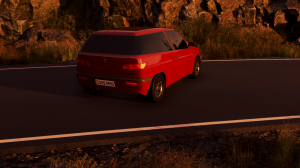 Photo41.png