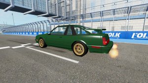 screenshot_2020-01-15_15-37-34.jpg