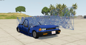 screenshot_2020-01-15_19-57-20.png
