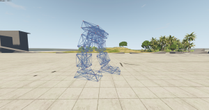 screenshot_2020-01-15_20-11-21.png