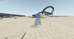 screenshot_2020-01-15_20-11-37.png
