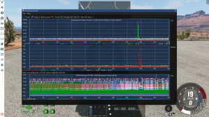 beamngdrivex64exeScreenshot20200115-20162395.png