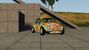 screenshot_2020-01-15_22-41-20.png