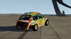 screenshot_2020-01-15_22-42-27.png