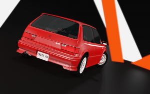 screenshot_2019-12-27_17-17-28.png