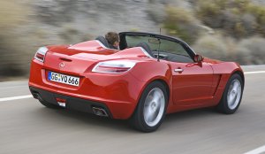 opel_gt_330.jpeg