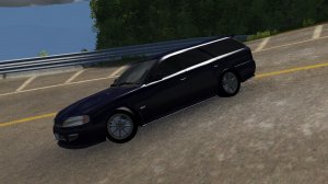screenshot_2020-01-16_05-34-03.jpg