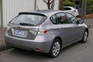 2007_Subaru_Impreza_GH7_MY08_R_hatchback_2015-07-09_02.jpg