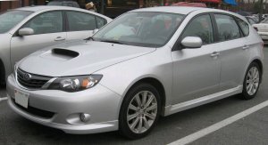 08_Subaru_WRX_hatch_front.jpg