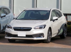 Subaru_IMPREZA_SPORT_20i-L_EyeSight_DBA-GT2_front.jpg