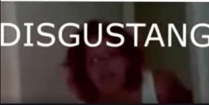 DISGUSTANG.jpg