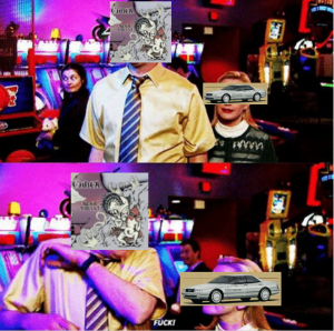 scarierthandeathandoralastor.png