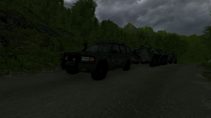 BeamNGdrive-018419588-RELEASE-x641_15_202010_19_59PM.png