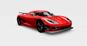 screenshot_2020-01-16_11-50-46.png