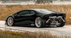 71b837b0-twin-turbo-lamborghini-huracan-adv1-wheels-0.jpg