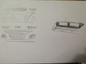 IMG_6651.jpg