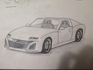 IMG_6652.jpg