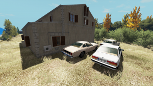 screenshot_2020-01-16_19-47-59.png