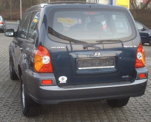 Hyundai_Terracan_rear.jpg