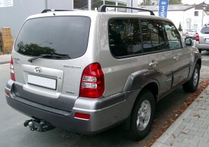 Hyundai_Terracan_rear_20071002.jpg