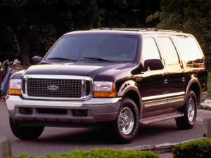 autowpru_ford_excursion_18.jpg