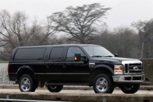 s1200.jpg