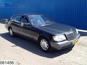 mercedes-benz-s-klasse-s-600770f50f7-1.jpg