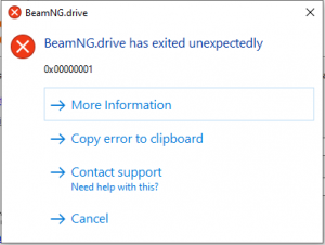 BeamDriveerror2.png