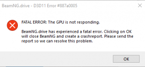 D3D11Error.png