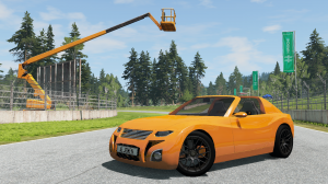 screenshot_2020-01-16_20-01-41.png