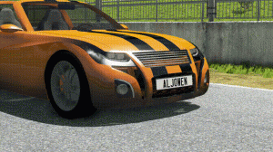 BeamNGdrive20200116-19374602_Segment_0_gif.gif