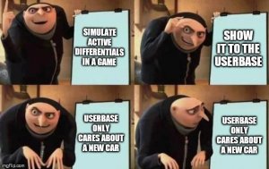 3mck2r.jpg