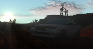 screenshot_2020-01-16_17-45-16.png