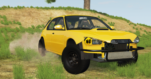 screenshot_2020-01-17_14-14-59.png
