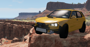 screenshot_2020-01-17_00-11-54.png