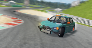 screenshot_2020-01-17_14-48-57.png