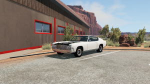 screenshot_2020-01-15_23-01-50.png