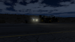 screenshot_2020-01-15_23-30-29.png