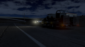 screenshot_2020-01-15_23-30-40.png