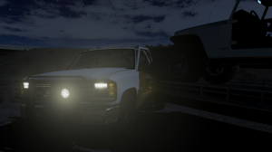 screenshot_2020-01-15_23-30-49.png