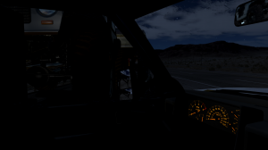 screenshot_2020-01-15_23-31-08.png