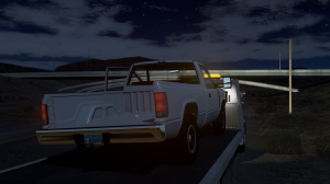 screenshot_2020-01-15_23-35-54.png