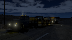 screenshot_2020-01-15_23-37-41.png
