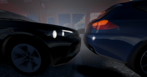 screenshot_2020-01-17_06-05-04.png