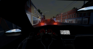 screenshot_2020-01-17_06-05-24.png