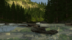 screenshot_2020-01-17_18-05-28.png