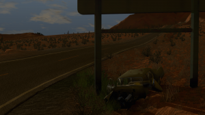 screenshot_2020-01-17_17-57-51.png