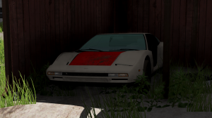 screenshot_2020-01-17_18-01-44.png